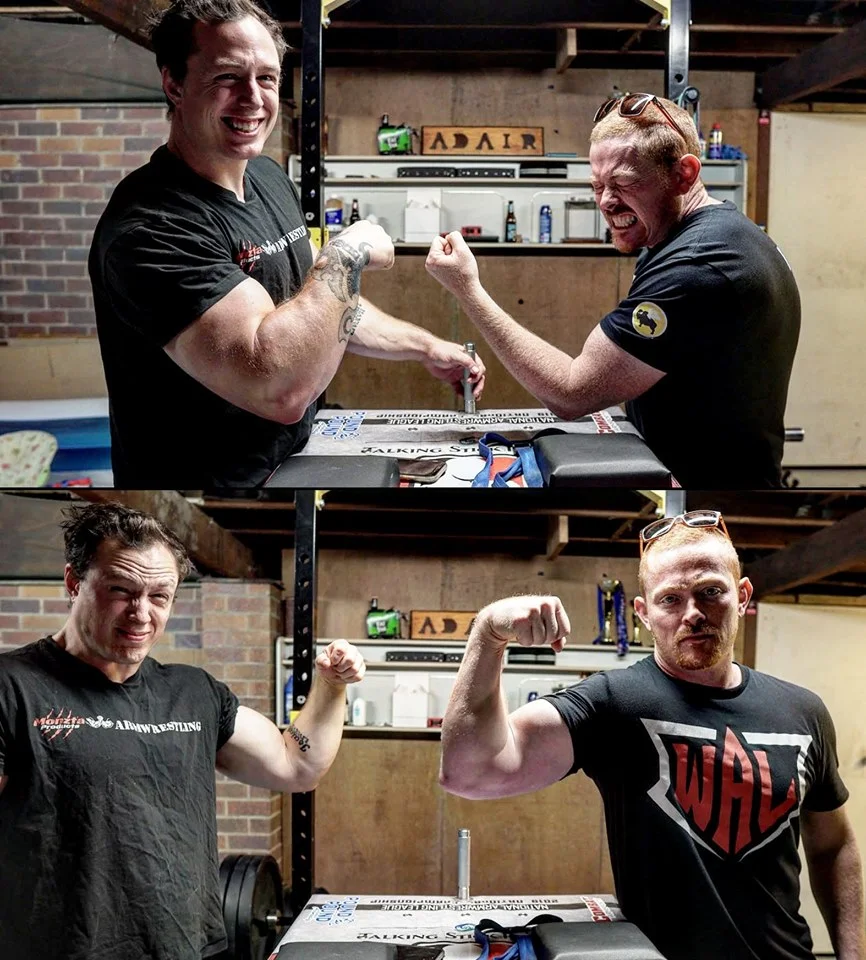 hyvä esimerkki kuinka valokuvat hämää.webp