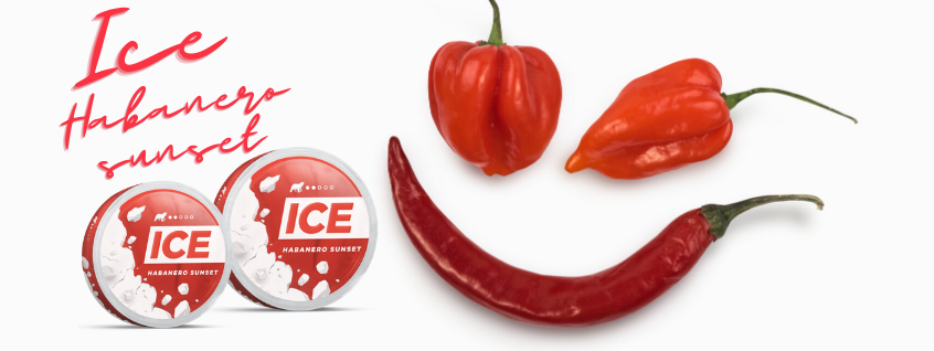 Ice habanero valkonen maili.png