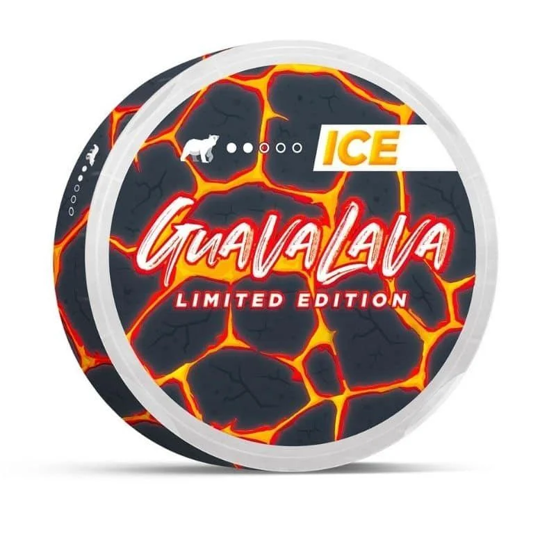 Ice-nikotiinipussit-Guavalava.webp