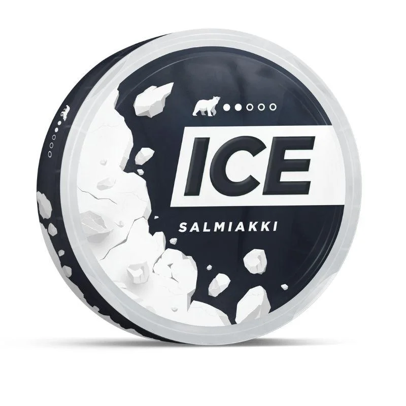 ICE-Salmiakki-4mg-nikotiininuuska.webp