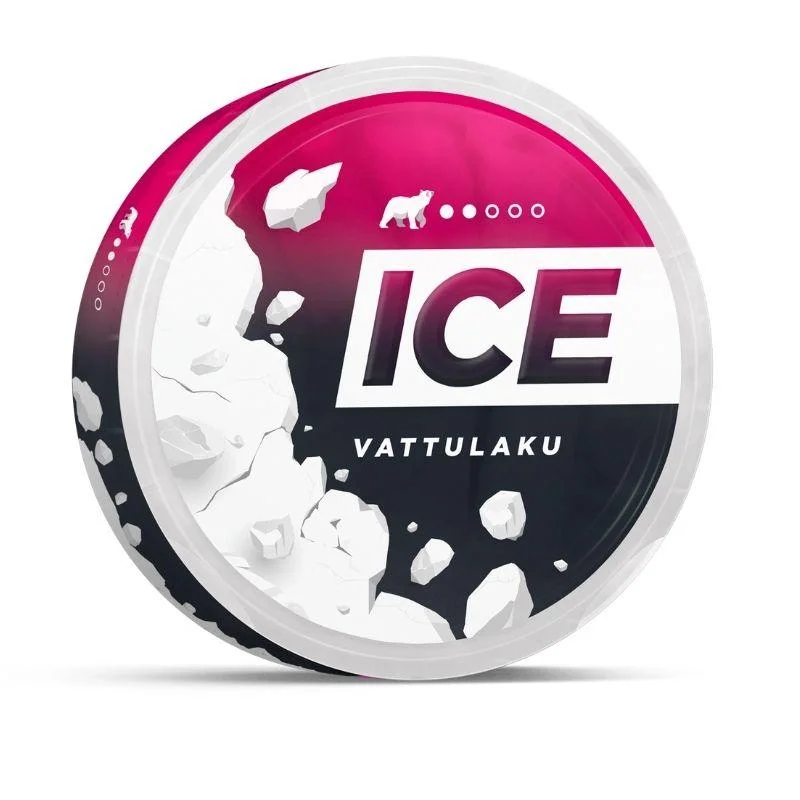 ICE-Vattulaku-4mg-nikotiininuuska.webp