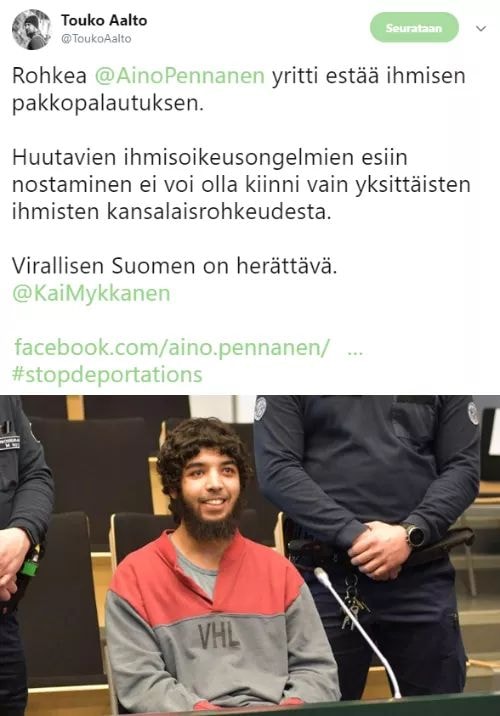 ihimis vittu oikeus.jpg