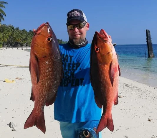 IMG-20190408-WA0011 (2).webp