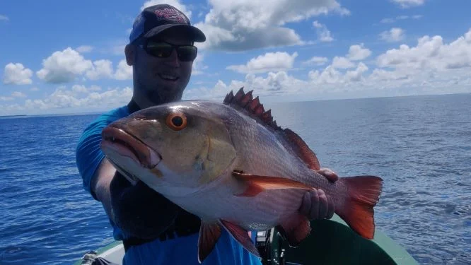 IMG_20191014_095419 (2).webp