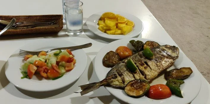 IMG_20191014_190343 (2).webp