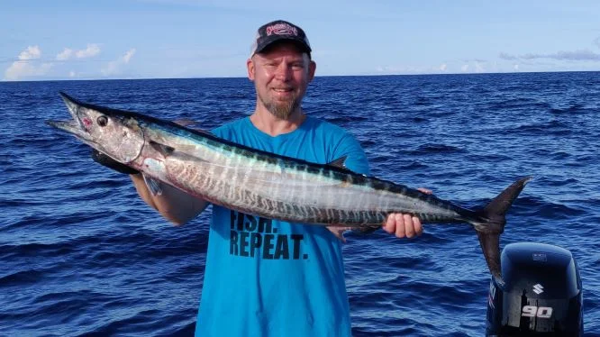 IMG_20191015_072923 (2).webp