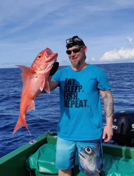 IMG_20191015_083733 (2).webp