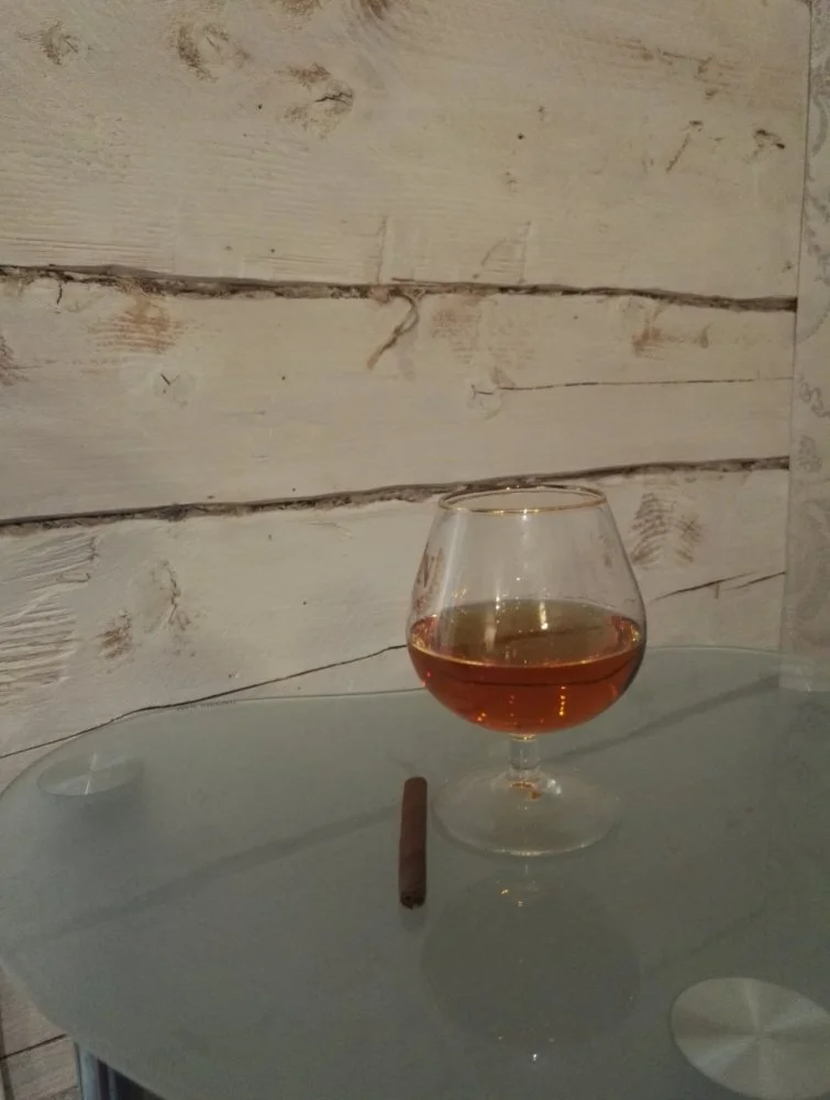 IMG_20191018_213931 – kopio.webp