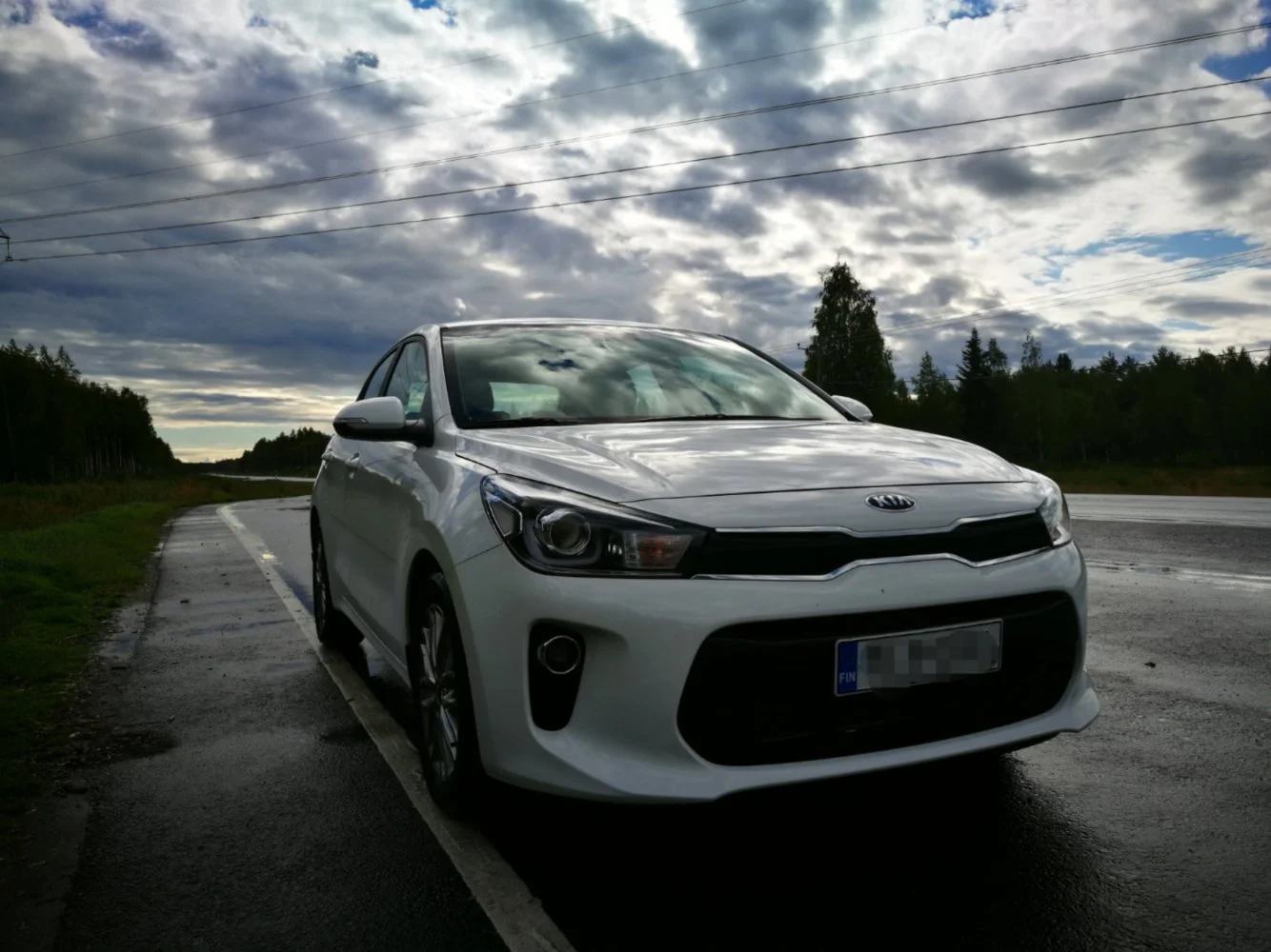 IMG_20200826_175506 - Edited.webp