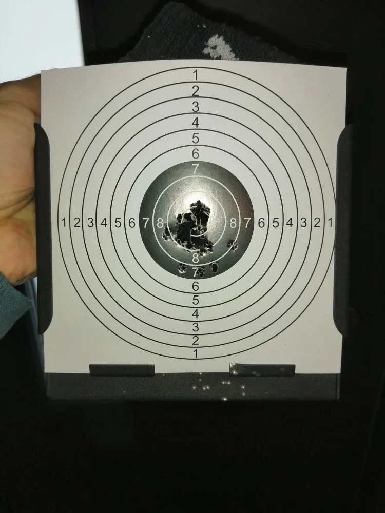 IMG_20220130_131605 – kopio.webp