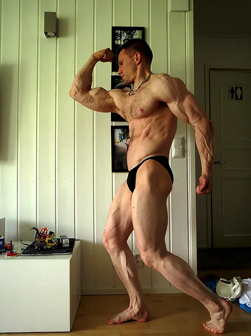 IMG_3220 76,7kg (5)mm.webp