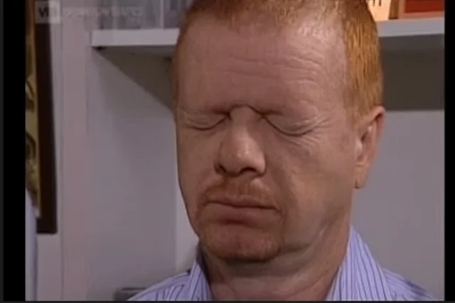 img_5660-webp.275420