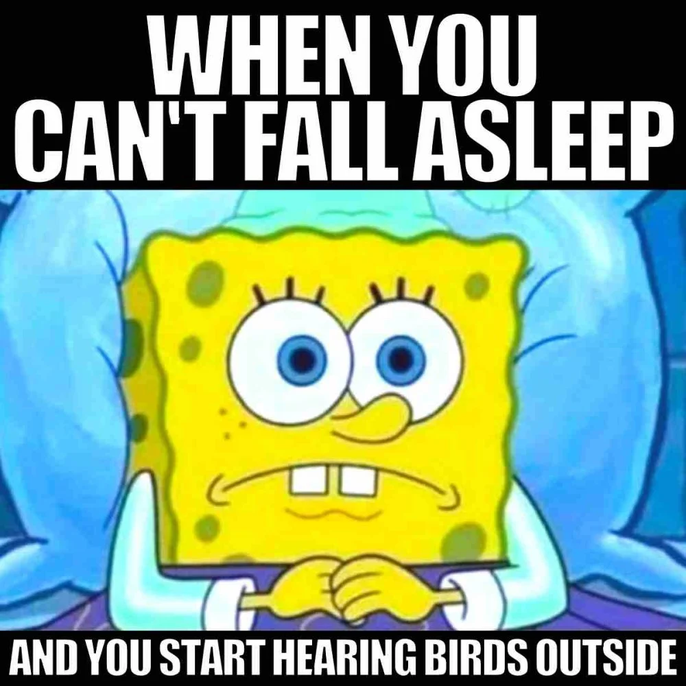 insomnia-meme.webp