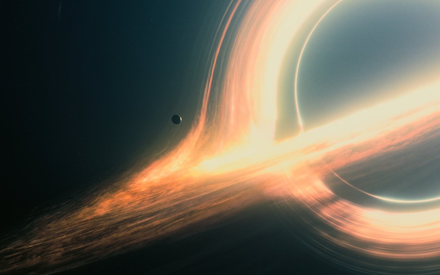 interstellar-gargantua-2560×1600.jpg