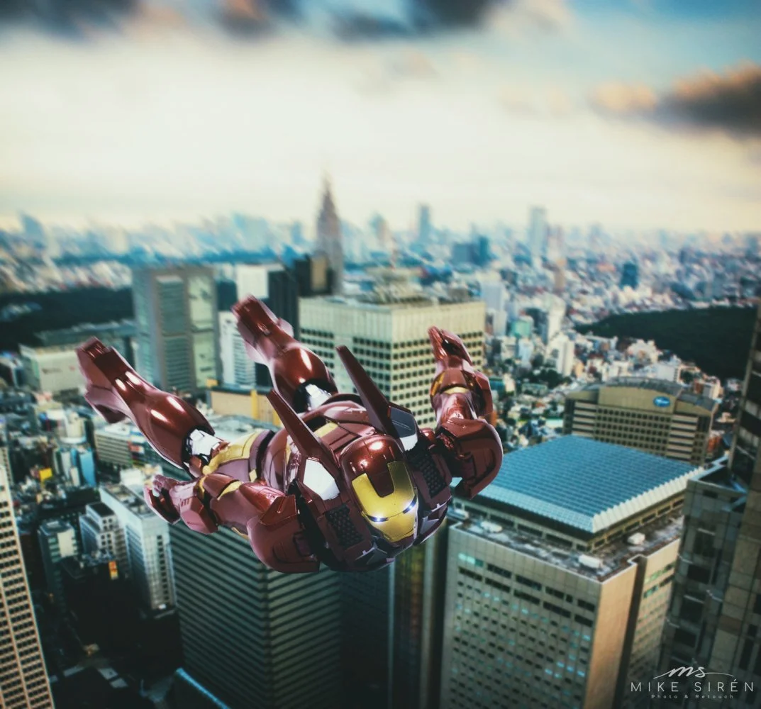 ironman.webp