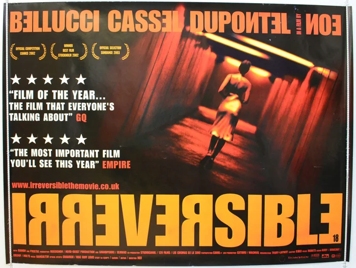 irreversible-cinema-quad-movie-poster-(1).webp