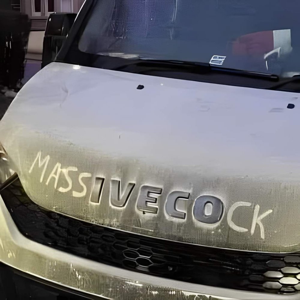 iveco.jpg