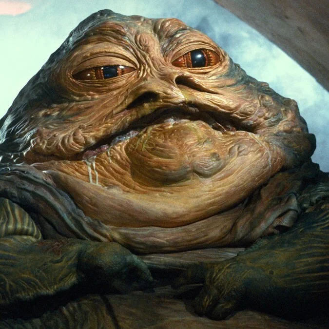 Jabba-The-Hutt_b5a08a70.webp