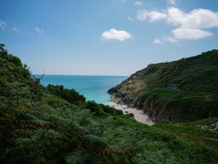 James_export (2 of 1)-190.webp