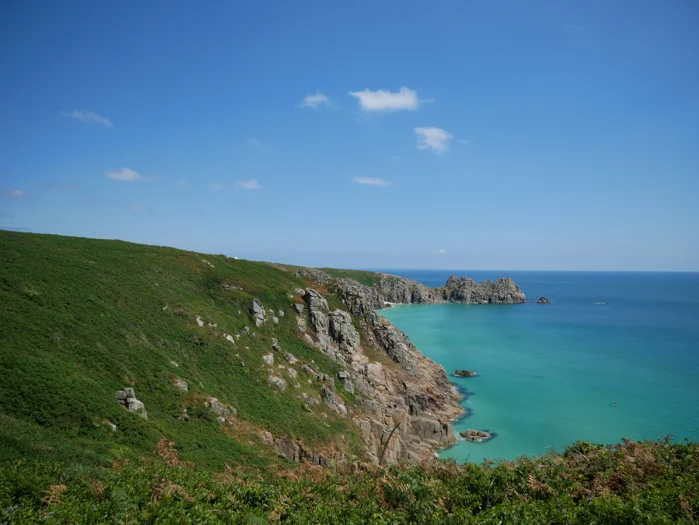 James_export (2 of 1)-191.webp