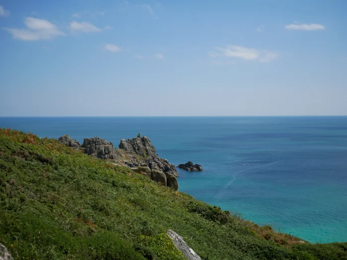 James_export (2 of 1)-192.webp