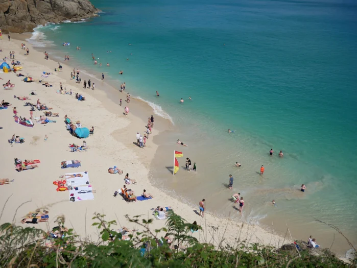 James_export (2 of 1)-193.webp