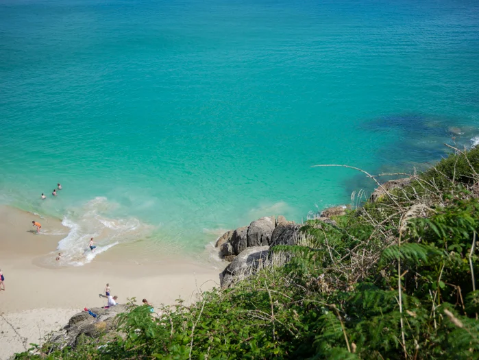 James_export (2 of 1)-194.webp