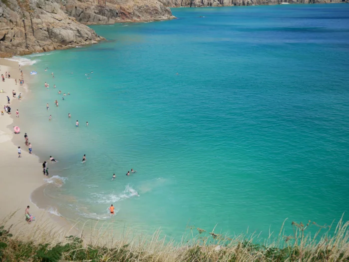 James_export (2 of 1)-195.webp