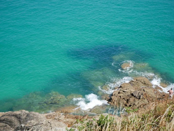 James_export (2 of 1)-196.webp