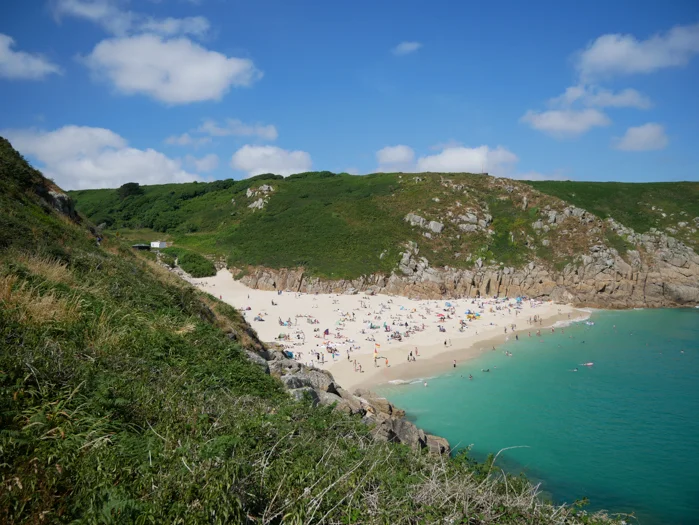 James_export (2 of 1)-197.webp