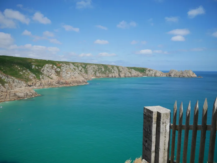 James_export (2 of 1)-198.webp