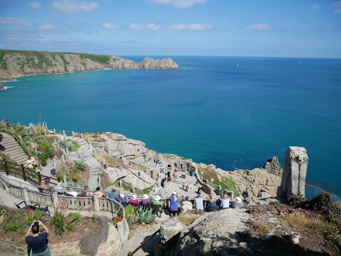 James_export (2 of 1)-199.webp