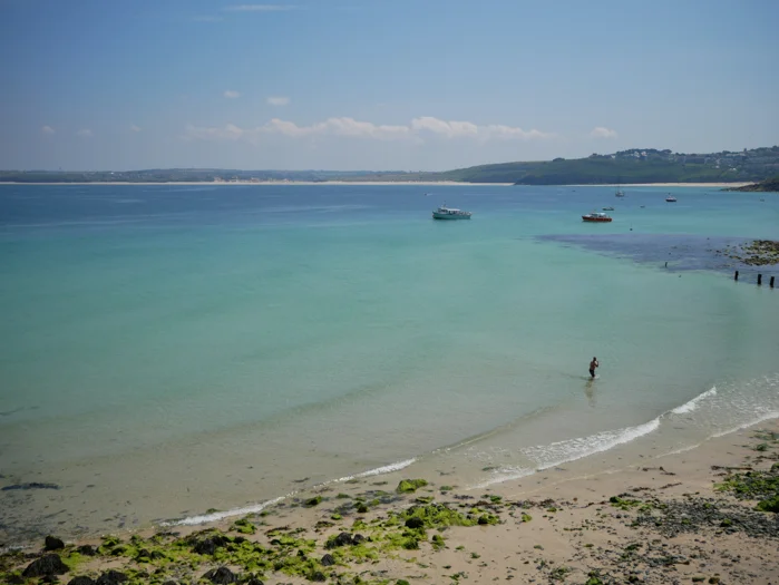 James_export (2 of 1)-201.webp