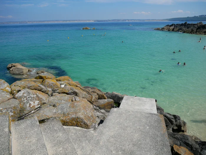 James_export (2 of 1)-202.webp