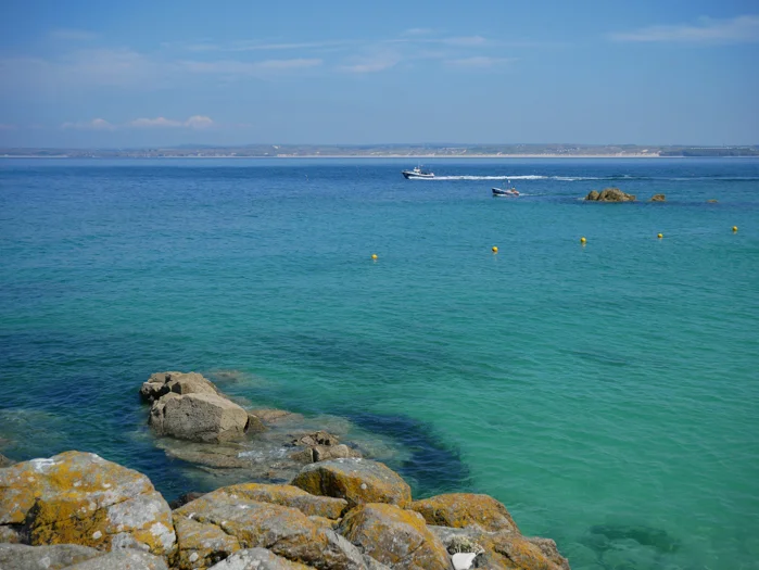 James_export (2 of 1)-203.webp