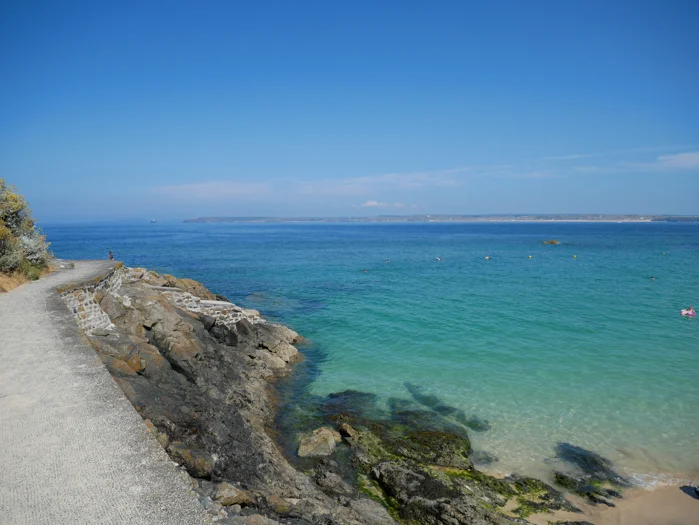 James_export (2 of 1)-204.webp