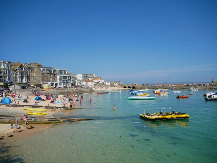 James_export (2 of 1)-205.webp