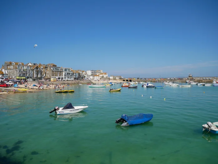 James_export (2 of 1)-206.webp