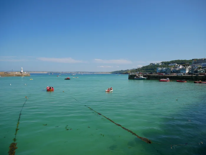 James_export (2 of 1)-207.webp