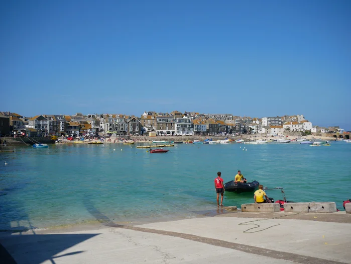 James_export (2 of 1)-208.webp