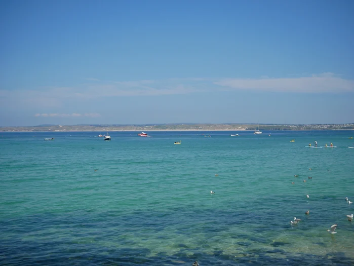 James_export (2 of 1)-209.webp