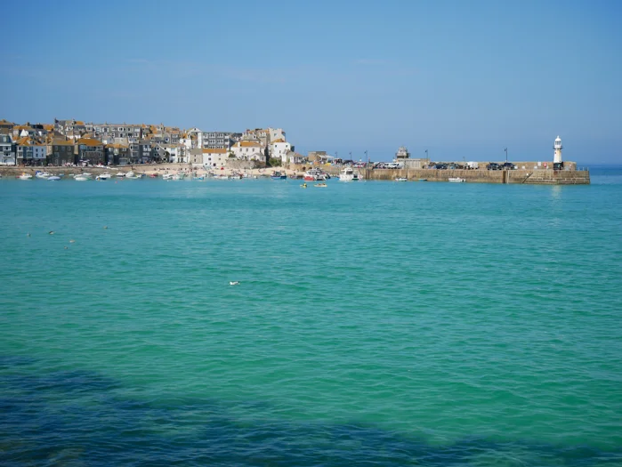 James_export (2 of 1)-210.webp