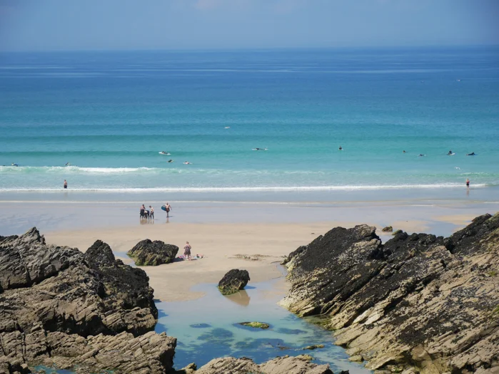 James_export (2 of 1)-211.webp