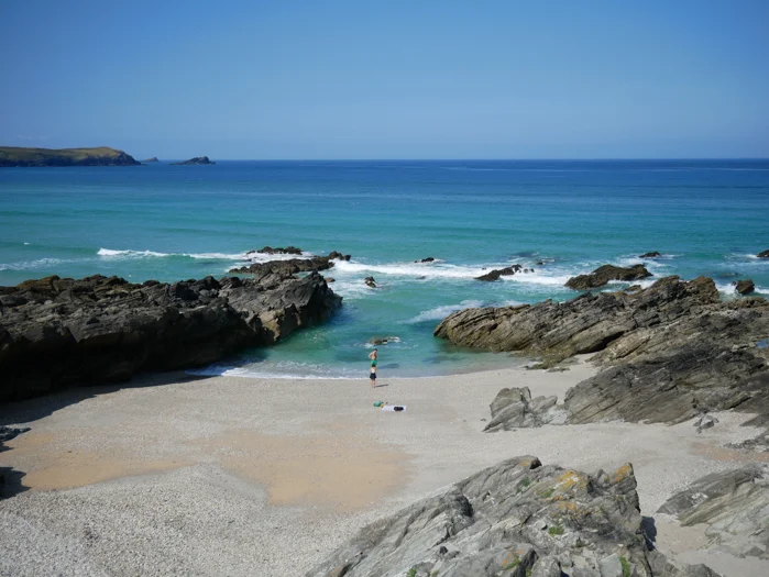 James_export (2 of 1)-212.webp