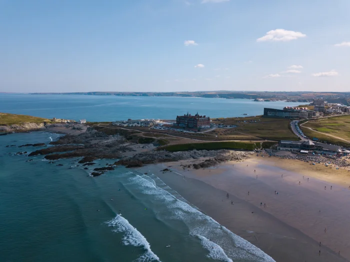 James_export (2 of 1)-213.webp