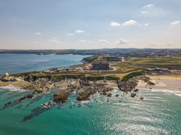 James_export (2 of 1)-214.webp