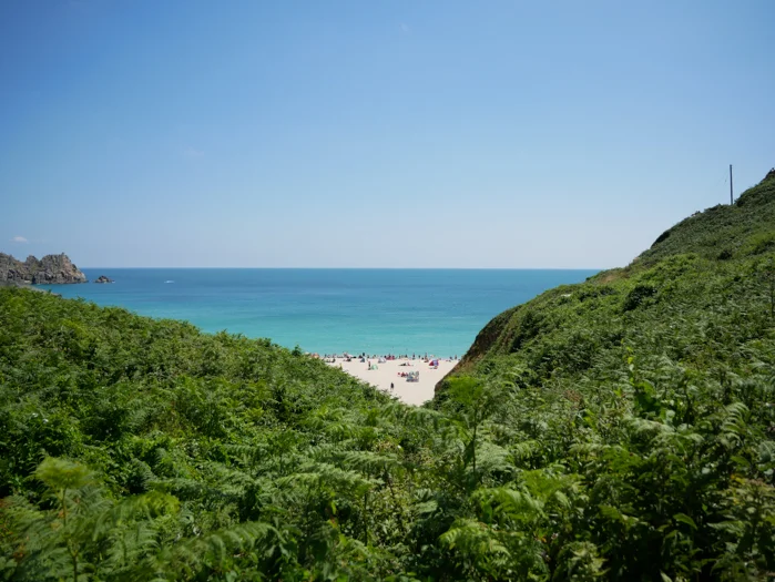 James_export (2 of 1)-216.webp