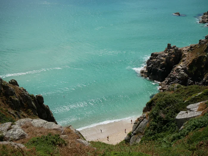 James_export (2 of 1)-218.webp