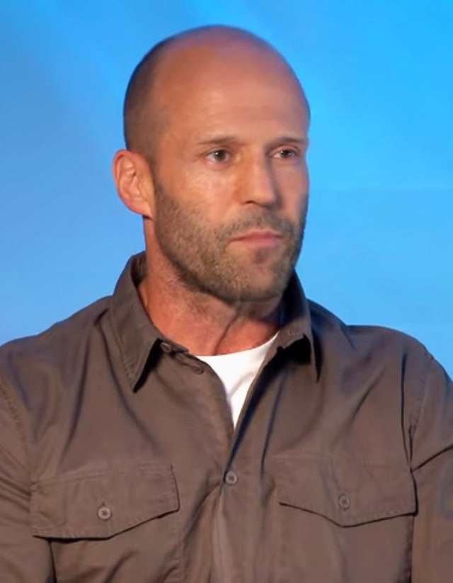 Jason_Statham_2018.jpg