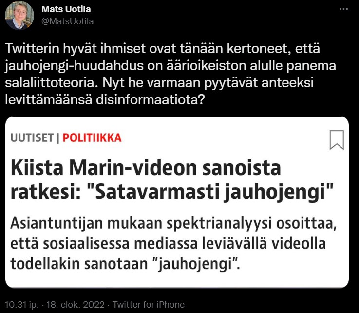 jauhojengimarininsoijapojat.jpg